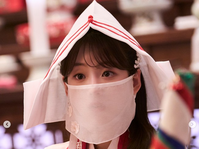 Drama Korea Head Over Heels