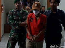 Eks Pimpinan Bank di Jombang Diduga Korupsi Kredit Bibit Porang Rp 1,5 M