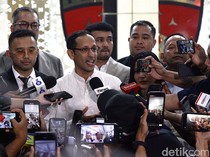 Terbongkar Grup WhatsApp Mas Menteri Core Team di Kasus Pengadaan Chromebook