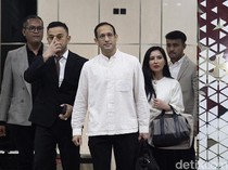 Video: Kejagung Dalami Keuntungan Nadiem Makarim di Kasus Pengadaan Laptop