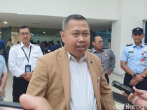 18 Juli Penerbangan Internasional AirAsia, Tingkat Keterisian sudah 90%