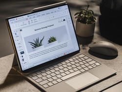 HUAWEI MatePad Pro 12.2