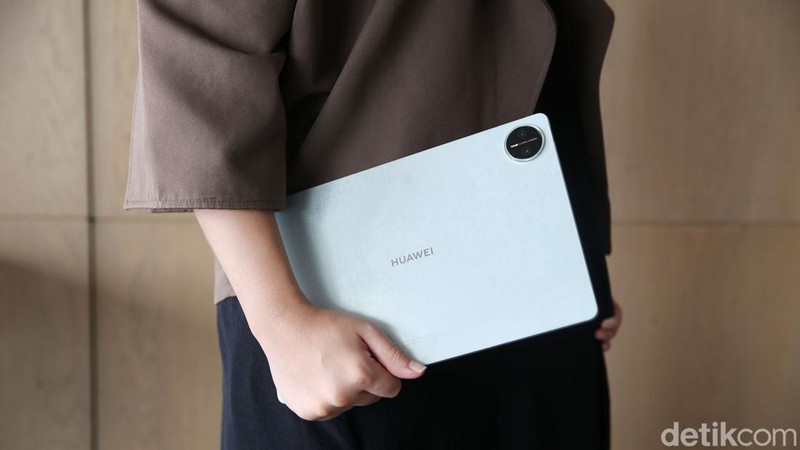 Huawei MatePad Pro 12.2 (2025)