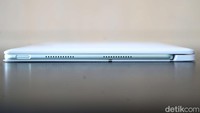 Huawei MatePad Pro 12.2 (2025)