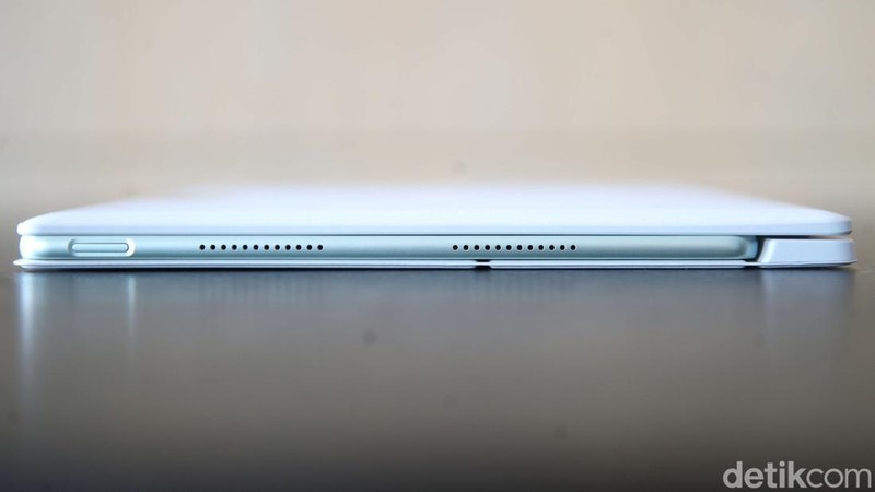 Huawei MatePad Pro 12.2 (2025)