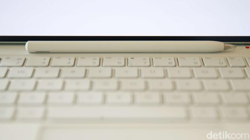 Huawei MatePad Pro 12.2 (2025)