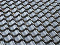 Kisaran Harga Satuan Genteng Beton Terbaru 2025