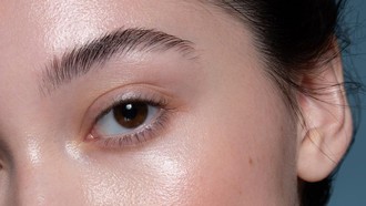 Tips Dokter Gizi Agar Kulit Tetap Glowing Saat Puasa, Hindari Makanan Ini