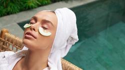 Kulit Sering Kusam Saat Puasa? Ini Penjelasan Dermatolog & Cara Mengatasinya