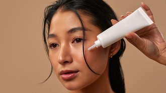 Sunscreen No Sebum Korea Hadir di Indonesia, Bebas Kilap & Kecilkan Pori-pori