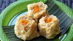 10 Jajanan Terbaik di Asia, Ada Siomay hingga Batagor!