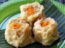 10 Jajanan Terbaik di Asia, Ada Siomay hingga Batagor!