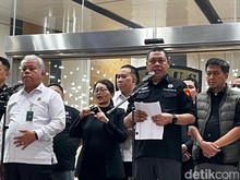 Ada Pejabat yang Diganti Buntut Tak Bisa Ikuti Arahan Nadiem di Kasus Laptop