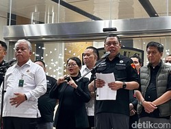 Profil Ibrahim Arief, Eks Bos Bukalapak Jadi Tersangka Korupsi Chromebook