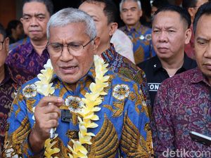 BNN Ungkap Modus Sindikat Narkoba Internasional di Bali Pakai Telegram