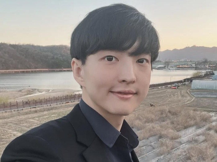 Kim Byunghoon