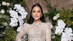 Maia Estianty Gak Boleh Berhenti Kerja dan Tetap Dapat Nafkah dari Irwan Mussry