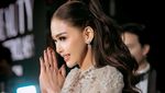 Maia Estianty Gak Boleh Berhenti Kerja dan Tetap Dapat Nafkah dari Irwan Mussry