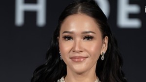 Maia Estianty menuliskan kritik tajam sekaligus doa untuk Affan Kurniawan. Foto: Instagram/@deanmua_