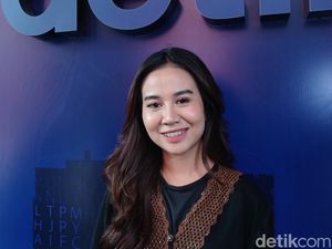 Mayang dan Doddy Mau Datang saat Gala Ultah, Faisal: Bukan Begitu Caranya