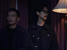 Tarian Terakhir Jadi Bukti Mercusuar Masih Punya Napas Panjang Tarian Terakhir Jadi Bukti Mercusuar Masih Punya Napas Panjang
