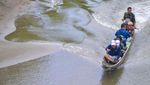 Cahaya di Tengah Kabut: Perjuangan Bidan Ilen di Pedalaman Mentawai