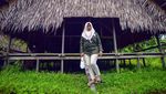 Cahaya di Tengah Kabut: Perjuangan Bidan Ilen di Pedalaman Mentawai