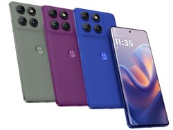 Motorola Edge 60 Pro Meluncur 17 Juli di RI, Intip Speknya di Sini