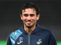 Nathan-Tjoe-A-On Selangkah Lagi Gabung ke Klub Denmark