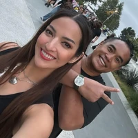 7 Foto Nia Ramadhani Nonton Konser BLACKPINK di Amerika, Kompak Bareng Suami 7 Foto Nia Ramadhani Nonton Konser BLACKPINK di Amerika, Kompak Bareng Suami