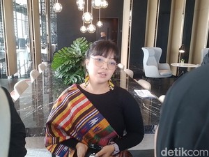 Filipina Bakal Permudah Turis Muslim Cari Hotel-Makanan Halal