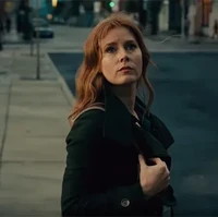 8 Aktris yang Pernah Jadi Lois Lane di Superman dari Masa ke Masa 8 Aktris yang Pernah Jadi Lois Lane di Superman dari Masa ke Masa