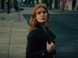 8 Aktris yang Pernah Jadi Lois Lane di Superman dari Masa ke Masa