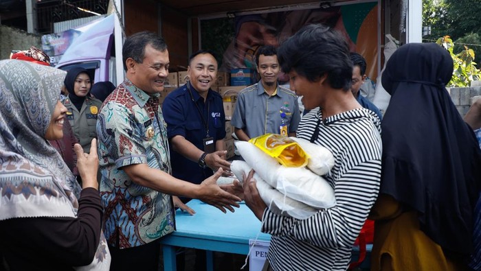 Pemprov Jateng