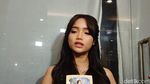 Mayang Ngaku Sibuk, Fuji: Aku Juga, Misal Gak Sibuk Aku Quality Time sama Gala