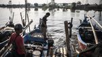 Pesisir Tambakrejo Disulap Jadi Ekowisata Mangrove, Warga Sambut Antusias