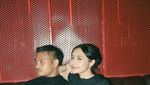 Kedekatan Prilly Latuconsina dan Raja Latuconsina, Bos Persikota