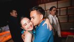 Kedekatan Prilly Latuconsina dan Raja Latuconsina, Bos Persikota