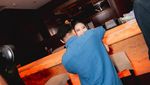 Kedekatan Prilly Latuconsina dan Raja Latuconsina, Bos Persikota