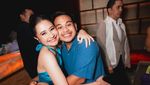 Kedekatan Prilly Latuconsina dan Raja Latuconsina, Bos Persikota