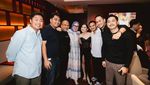 Kedekatan Prilly Latuconsina dan Raja Latuconsina, Bos Persikota