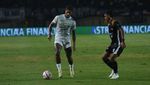 Para Pemain Asing Persib dan Nilai Pasarnya