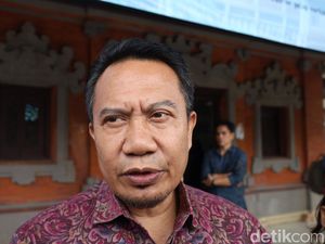 Teken MoU Bareng BNN, Unud Teliti Potensi Obat Berbahan Ganja