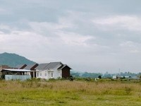 Mulai Rp 150 Juta-an! Rumah Murah Masih ada di Dungingi Gorontalo