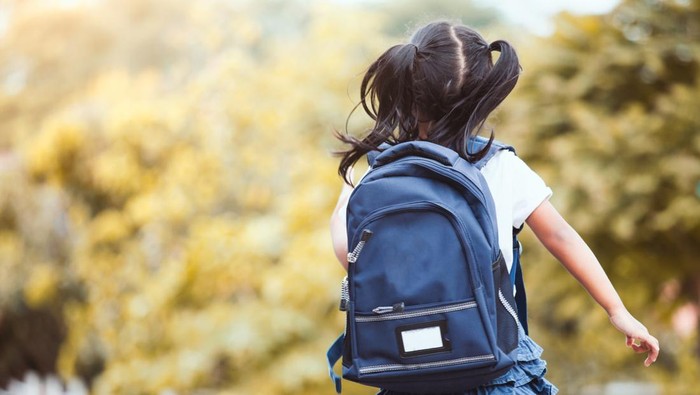 Hasil Cek Kesehatan Gratis Anak Sekolah Selanjutnya untuk Apa? Cek Penjelasannya!