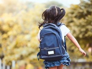 Hasil Cek Kesehatan Gratis Anak Sekolah Selanjutnya untuk Apa? Cek Penjelasannya!
