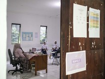 Daftar SMA dan SMK Swasta Gratis di Jawa Barat SPMB 2026