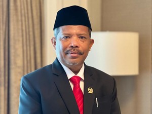 Krisis Beras Oplosan Dinilai Bisa Jadi Momentum Perkuat Ekonomi, Kok Bisa?