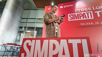 OpenSignal 'Adu' Operator Seluler RI: Telkomsel Jadi Jawara Sinyal 5G