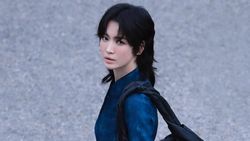9 Artis Korea Dibenci Haters karena Alasan Absurd: Terlalu Sopan-Kelewat Ganteng